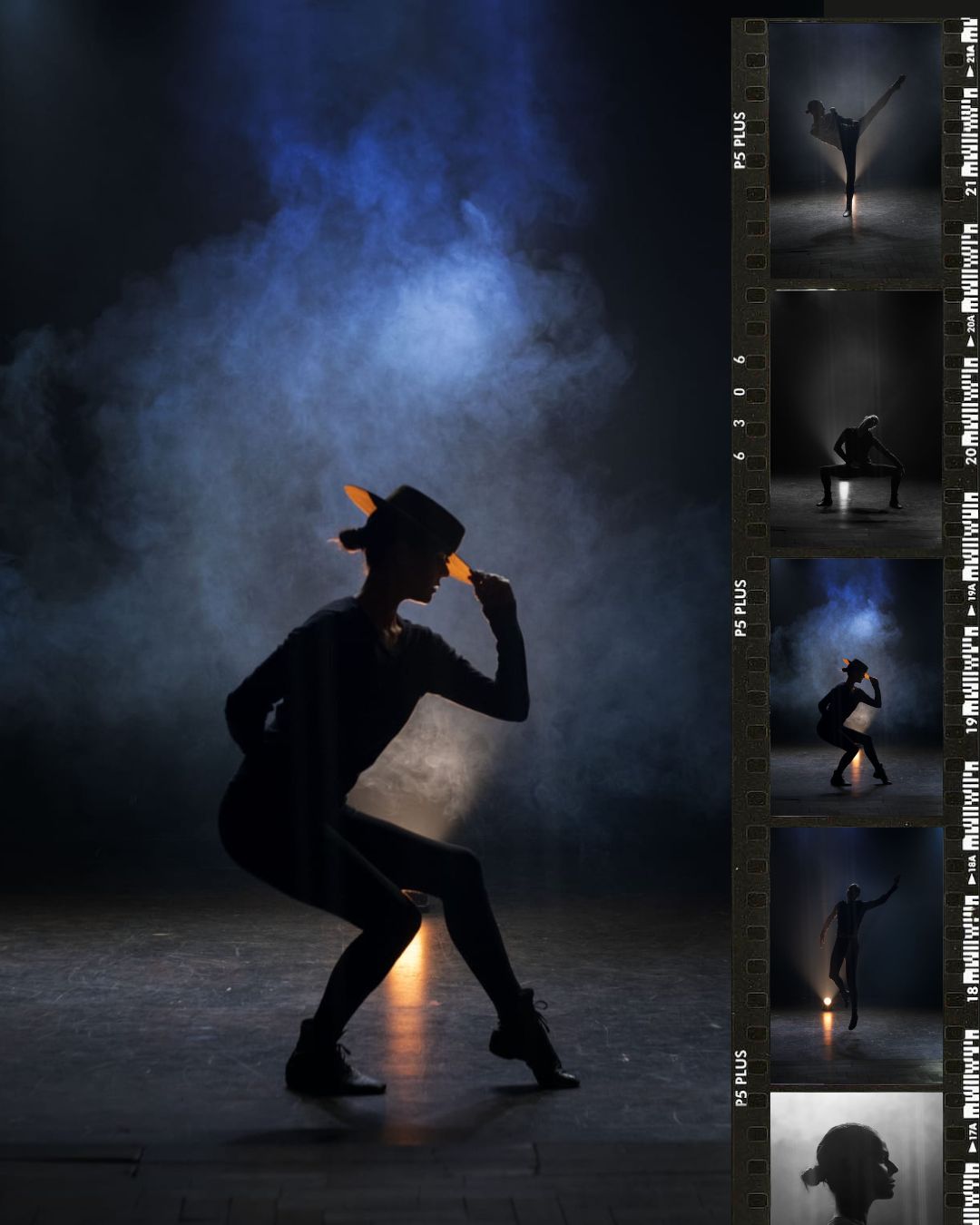 A Vingança é Um Jardim Selvagem - Solos Rústicos