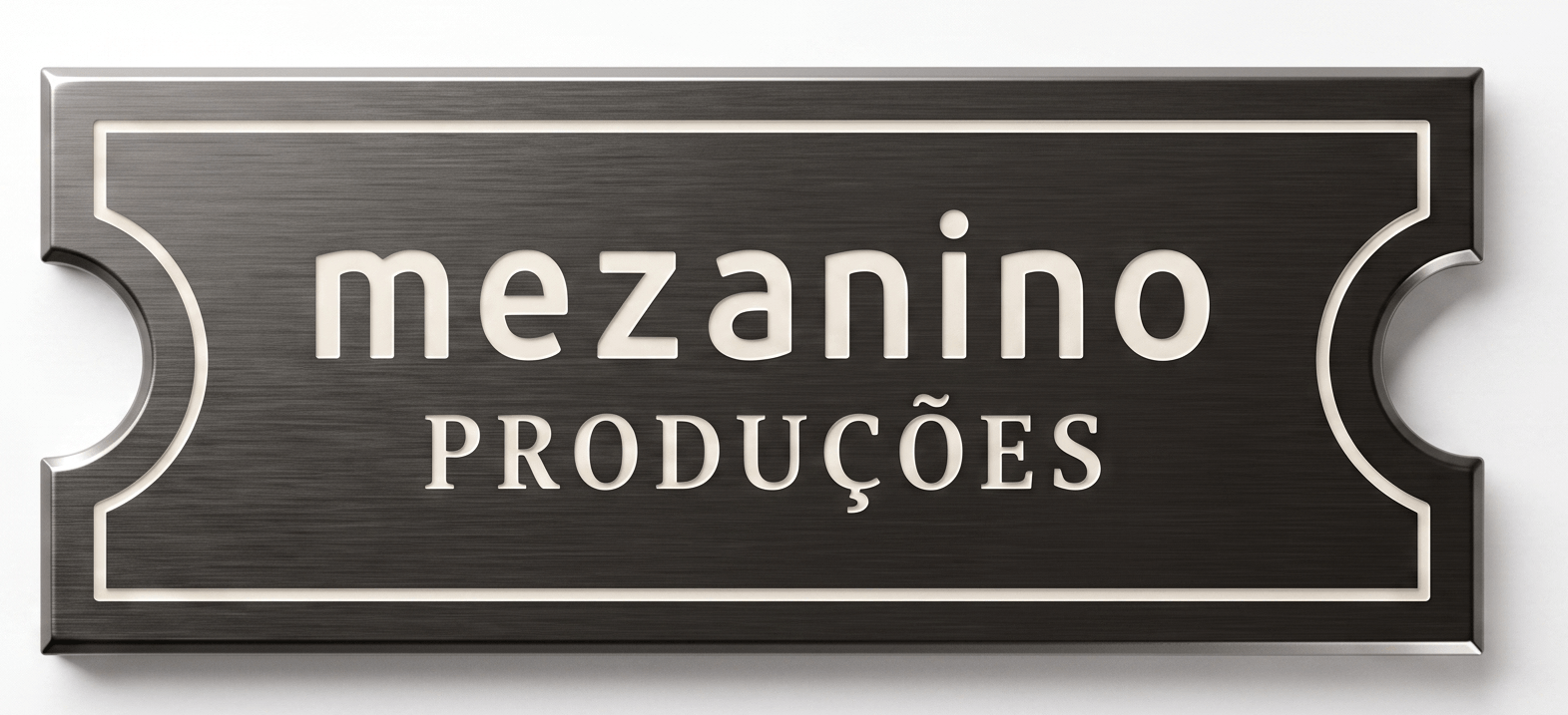 Mezanino