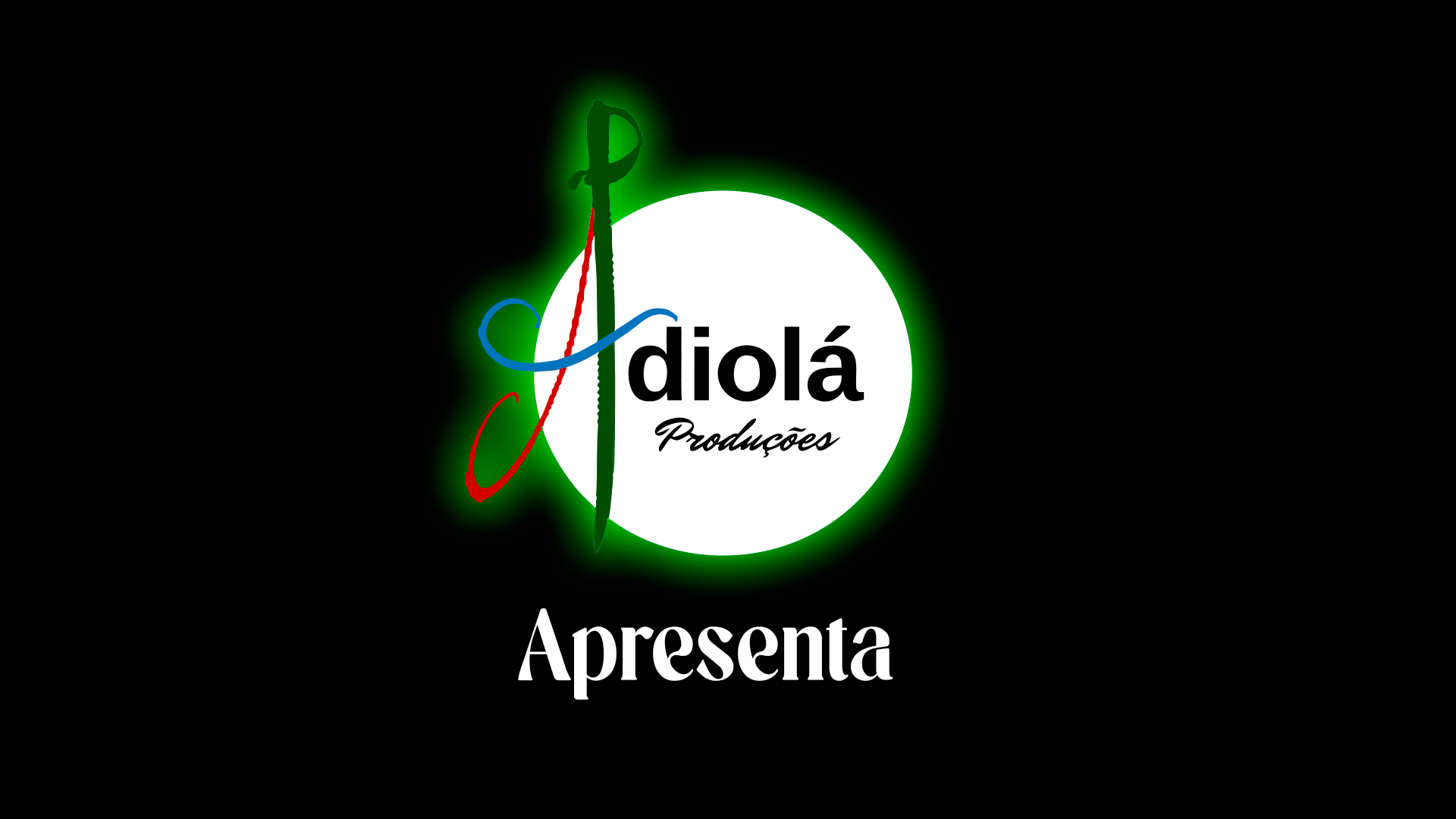 Mayura Mattos Apresenta: 