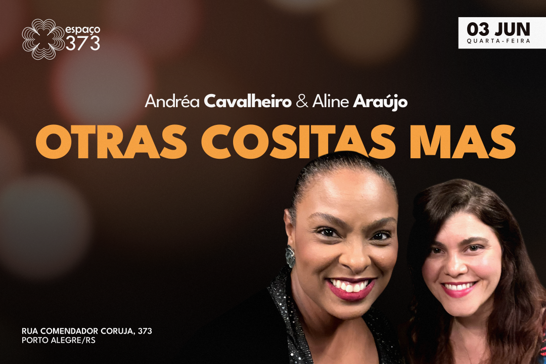OTRAS COSITAS MAS