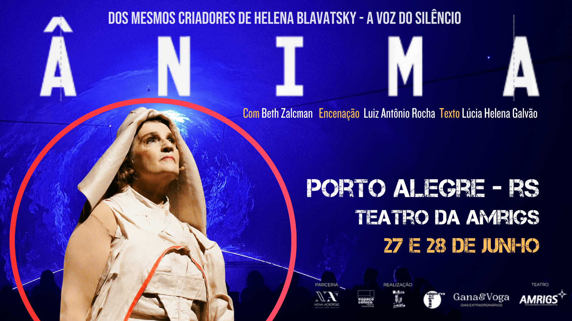 ÂNIMA