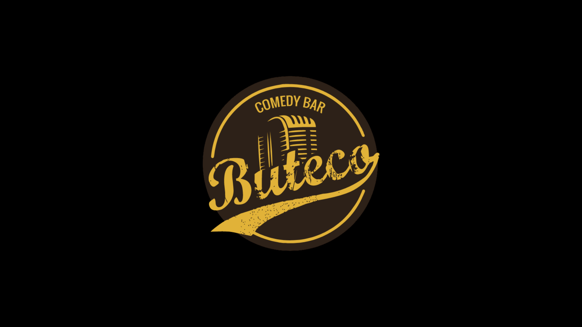 BROOKLYN - SHOW DE ELENCO COM KROMADO, NEGAGATO E NELLY 