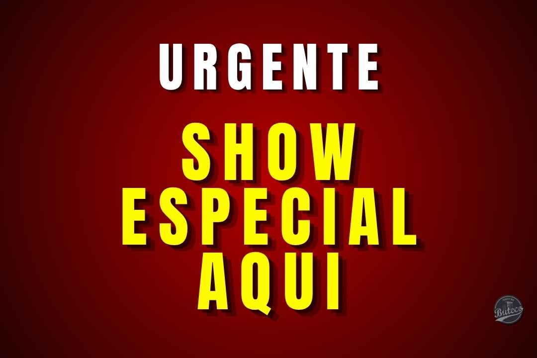 NOITE DO IMPROVISO RADIOATIVO COM ERICK CLEPTON E RAPHAEL GOMES DO PRETINHO BÁSICO