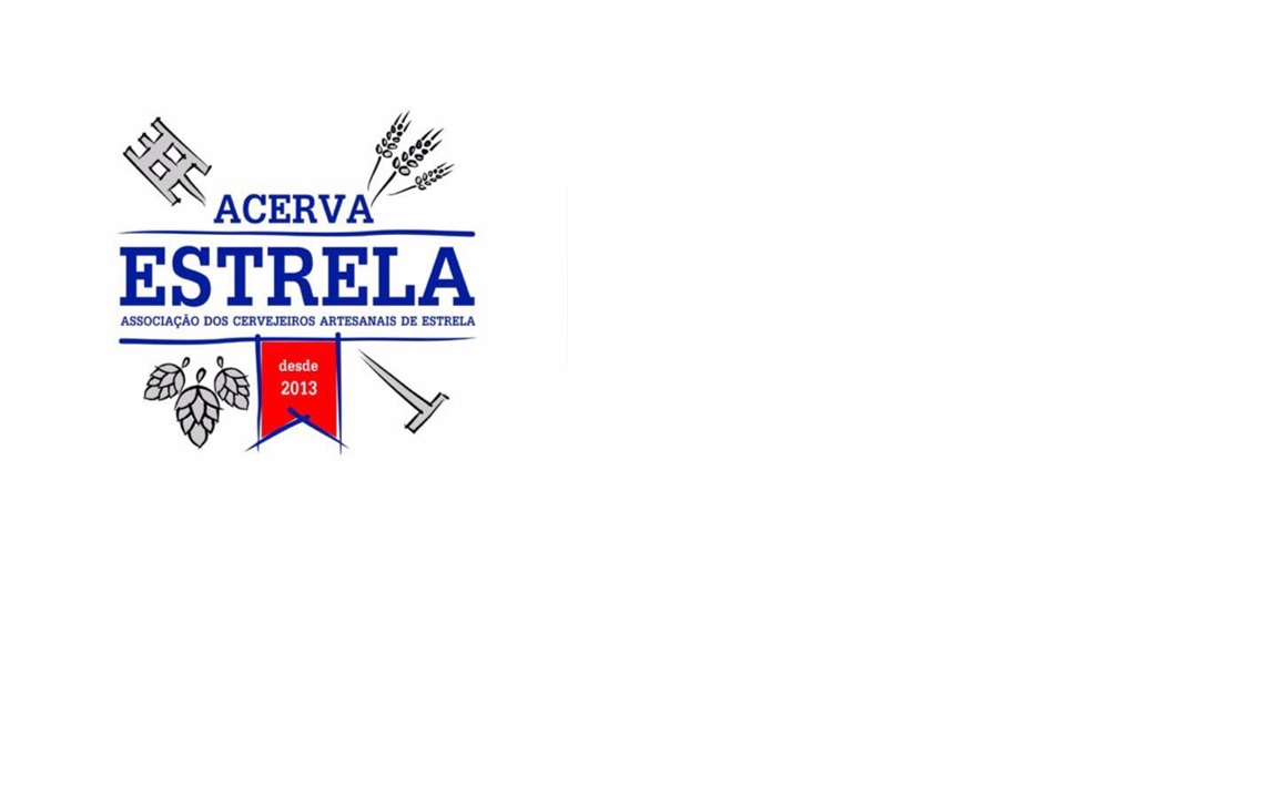 Logo ASSOCIACAO DOS CERVEJEIROS ARTESANAIS DE ESTRELA