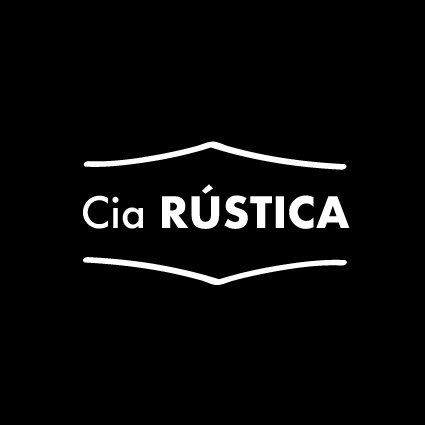 GRUPO RUSTICO DE TEATRO LTDA.