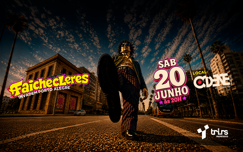 faichecleres