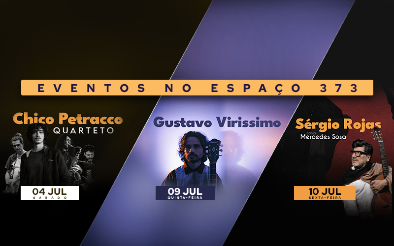 Eventos 373