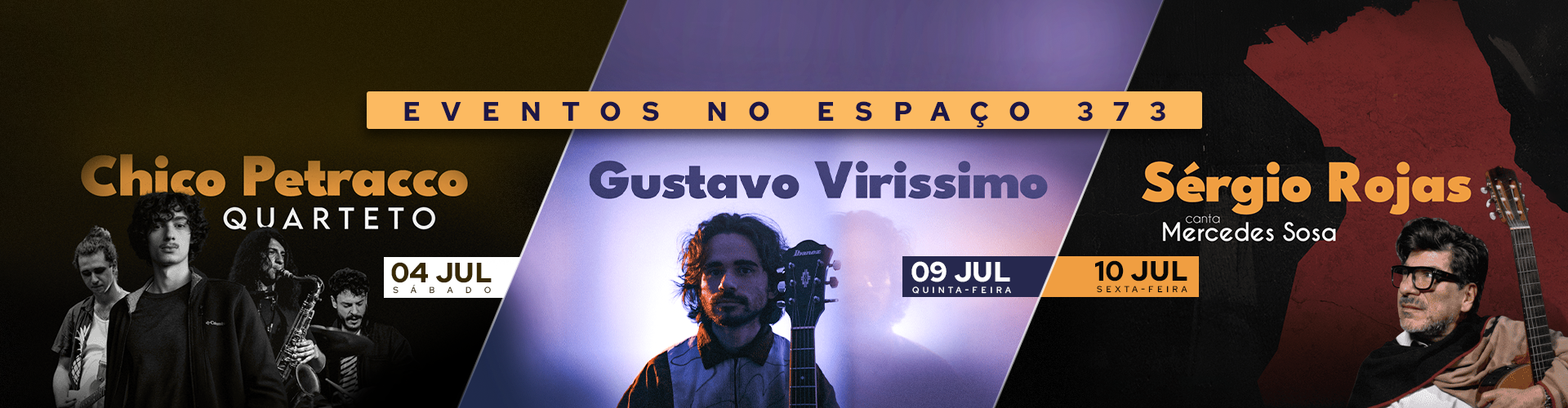 Eventos 373