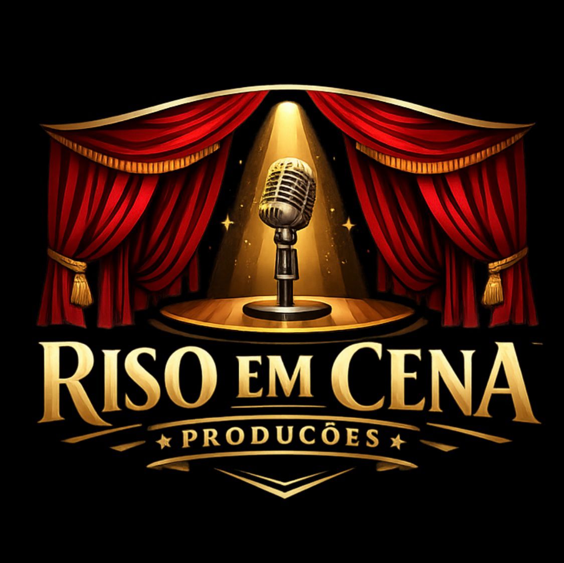 O Coringa por Mauricio Dollens - 