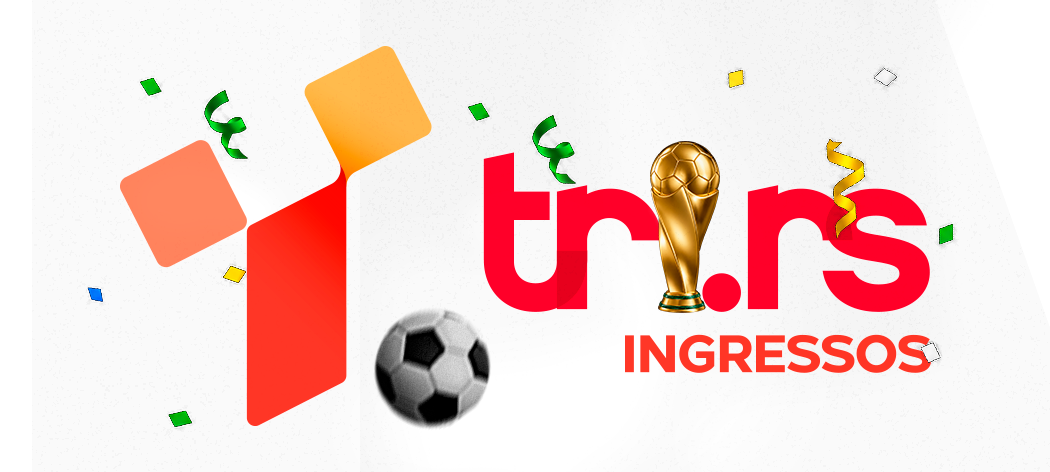 TriRs