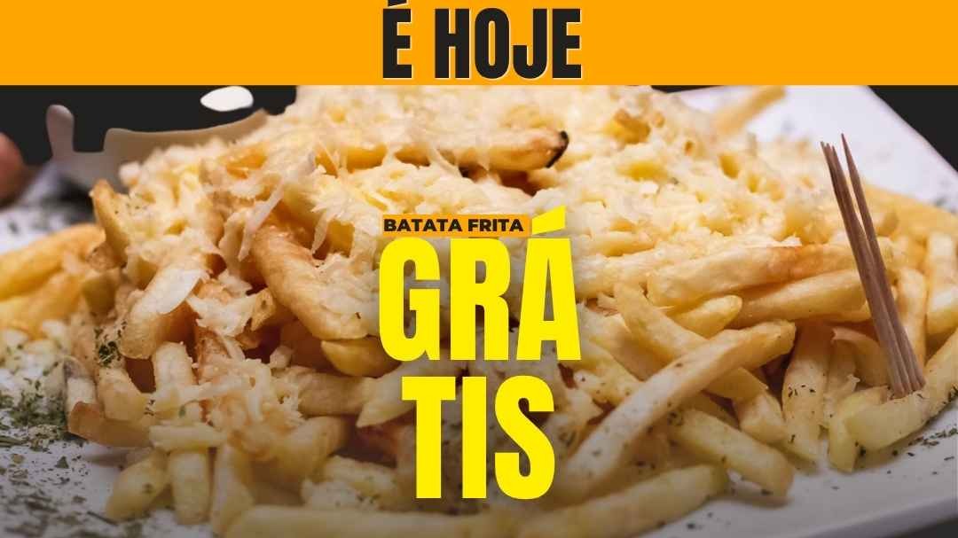 SHOW DE IMPROVISO COM ERICK CLEPTON O MAIOR YOUTUBER DO RS