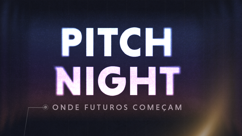 PITCH NIGHT RS ANGELS