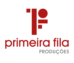Primeira Fila Produções