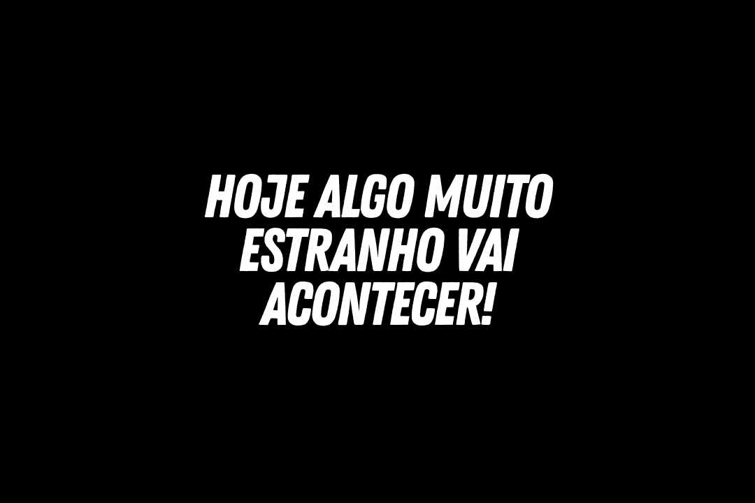 MELHOR SHOW DO MES DE JULHO