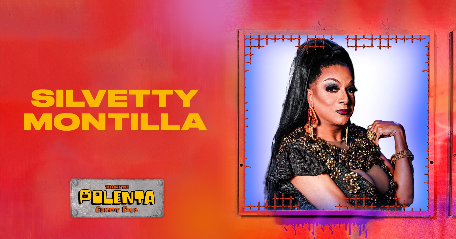 Silvetty Montilla