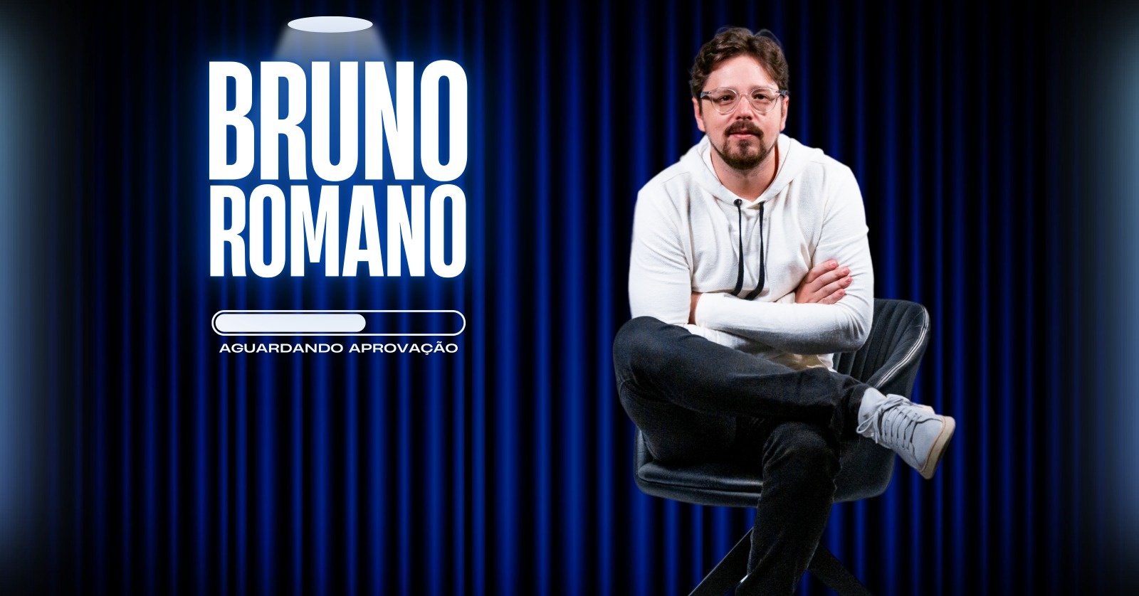 Bruno Romano