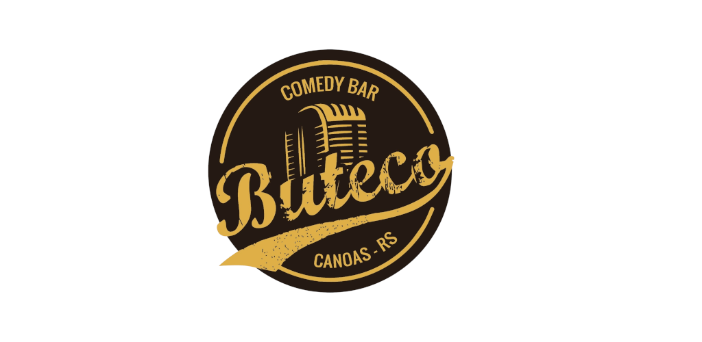 SANTIAGO MELO - STANDUP COMEDY