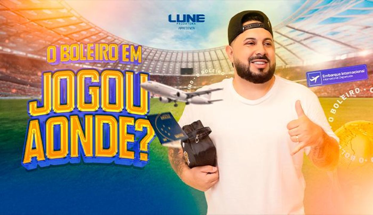 O BOLEIRO: Futebol e Resenha