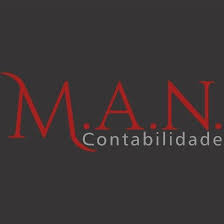 Man Contabilidade