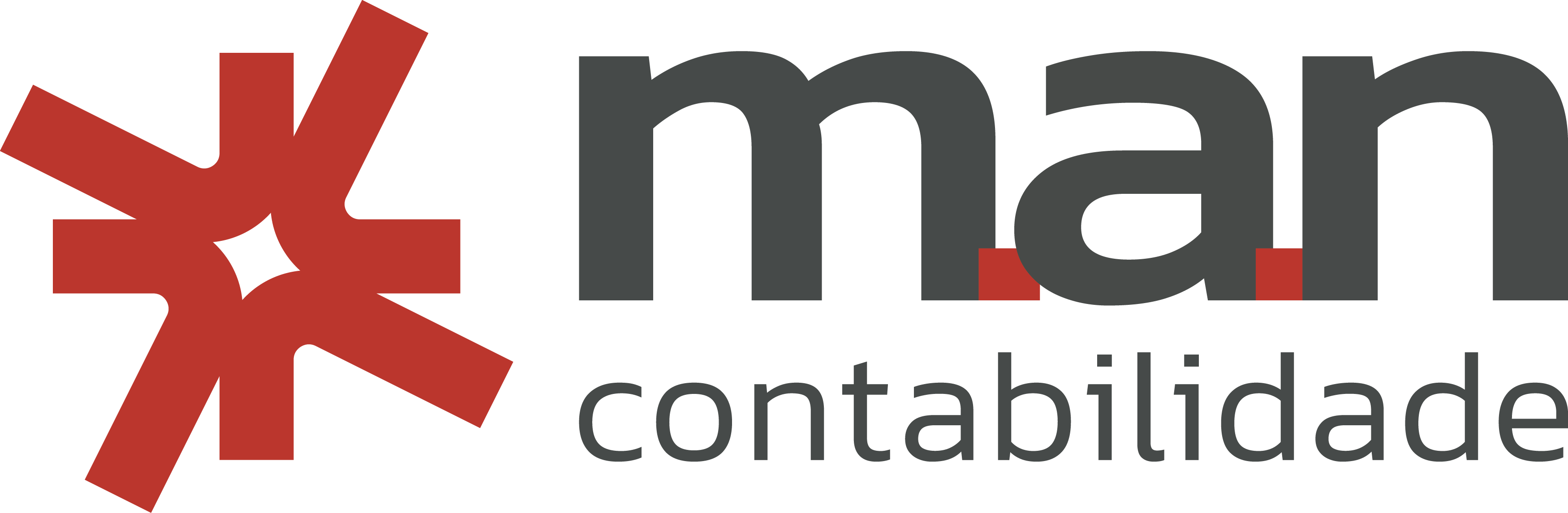 Man Contabilidade
