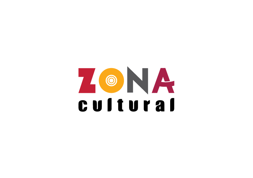 Zona Cultural Ltda
