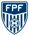 FEDERACAO PAULISTA DE FUTEBOL