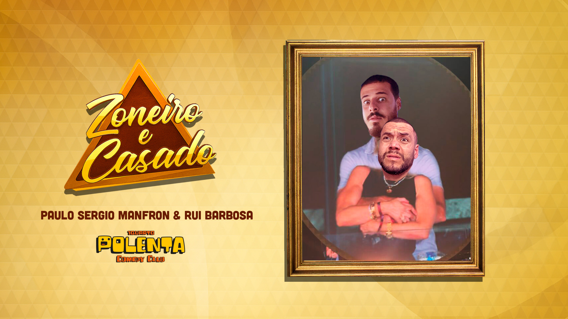 Zoneiro & Casado