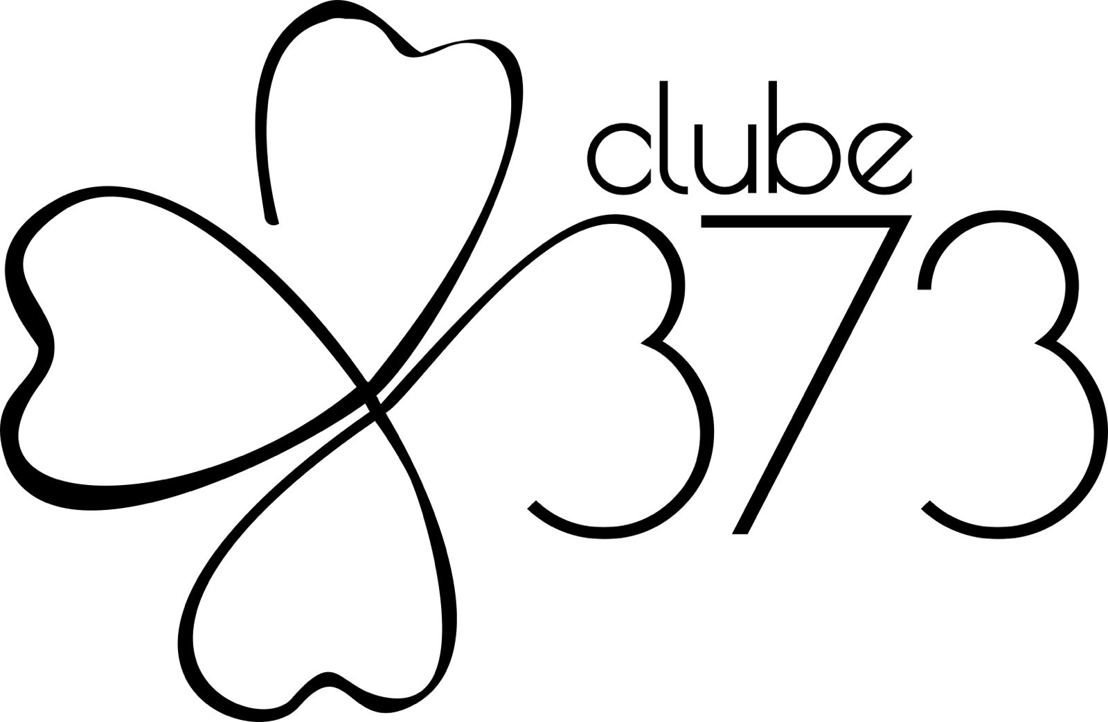 Logo do clube de assinatura