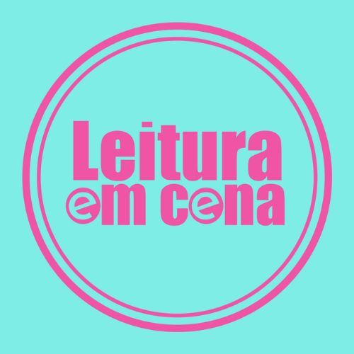 Márjori Moreira Produções Artísticas