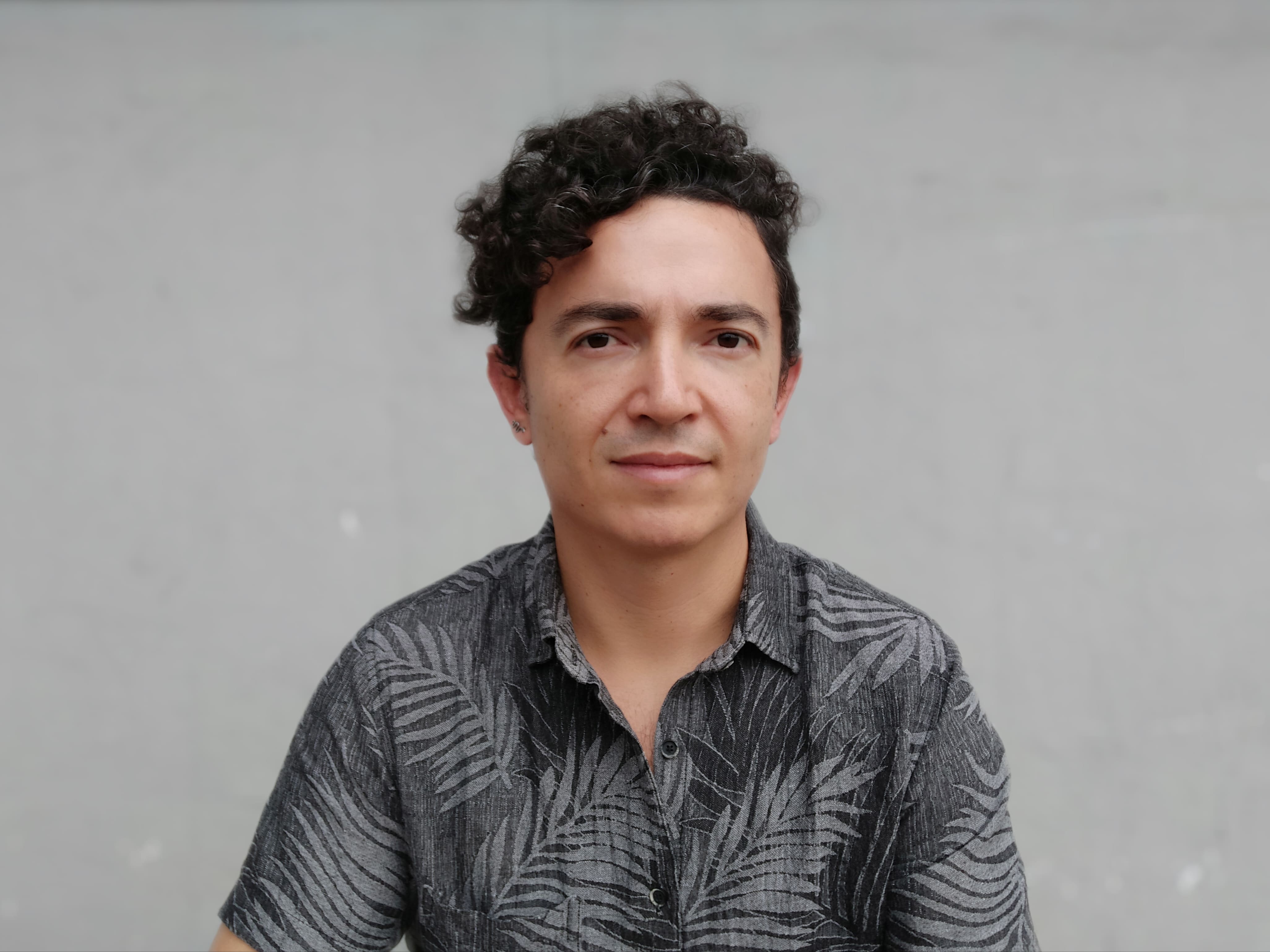 Como projetar sua música no Sul Global?
