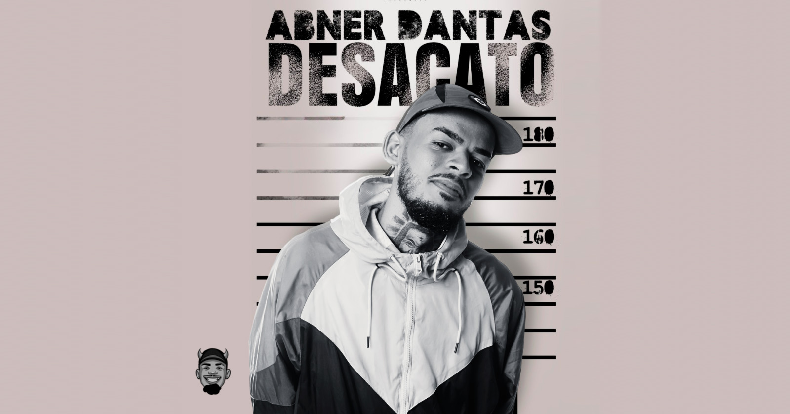 Abner Dantas