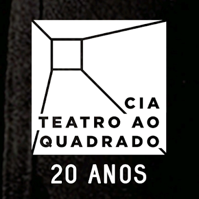 CIA TEATRO AO QUADRADO