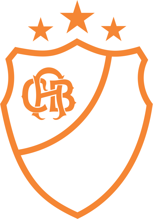 Rodada Dupla | ACBF x AEU e ACBF X PASSO FUNDO - GAUCHÃO DE FUTSAL