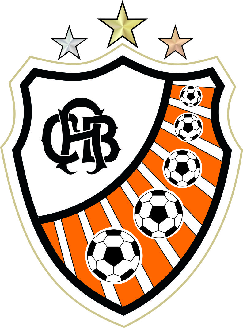 Rodada Dupla | ACBF x AEU e ACBF X PASSO FUNDO - GAUCHÃO DE FUTSAL