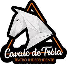 ASSOCIACAO CULTURAL CAVALO DE TROIA