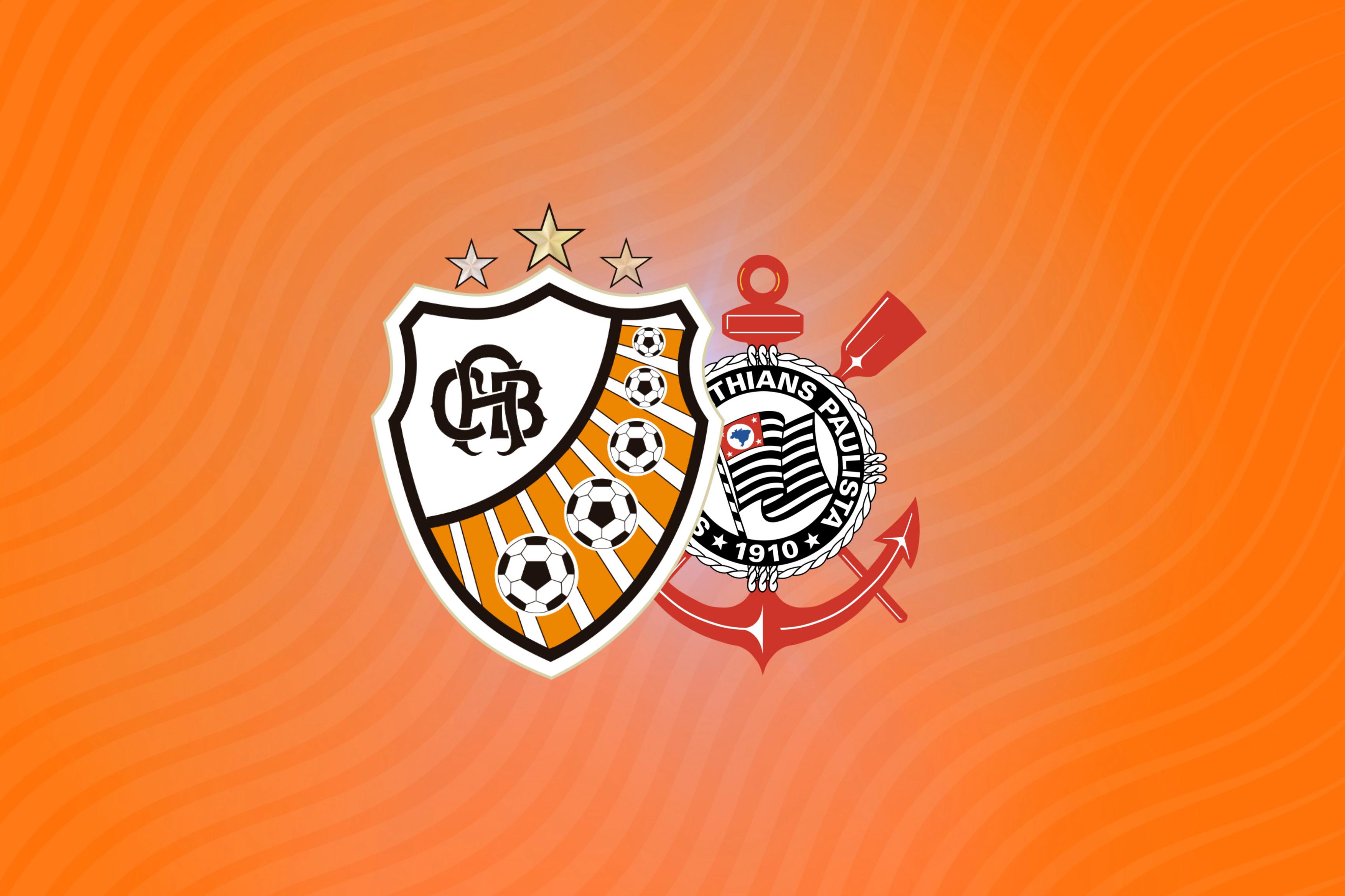 ACBFxCorinthians