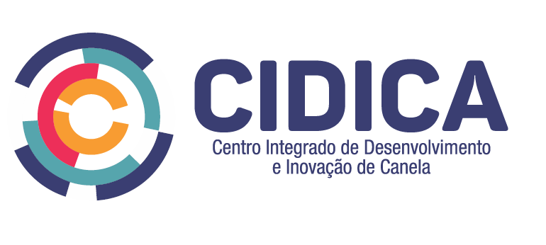 O Futuro do Turismo em Canela