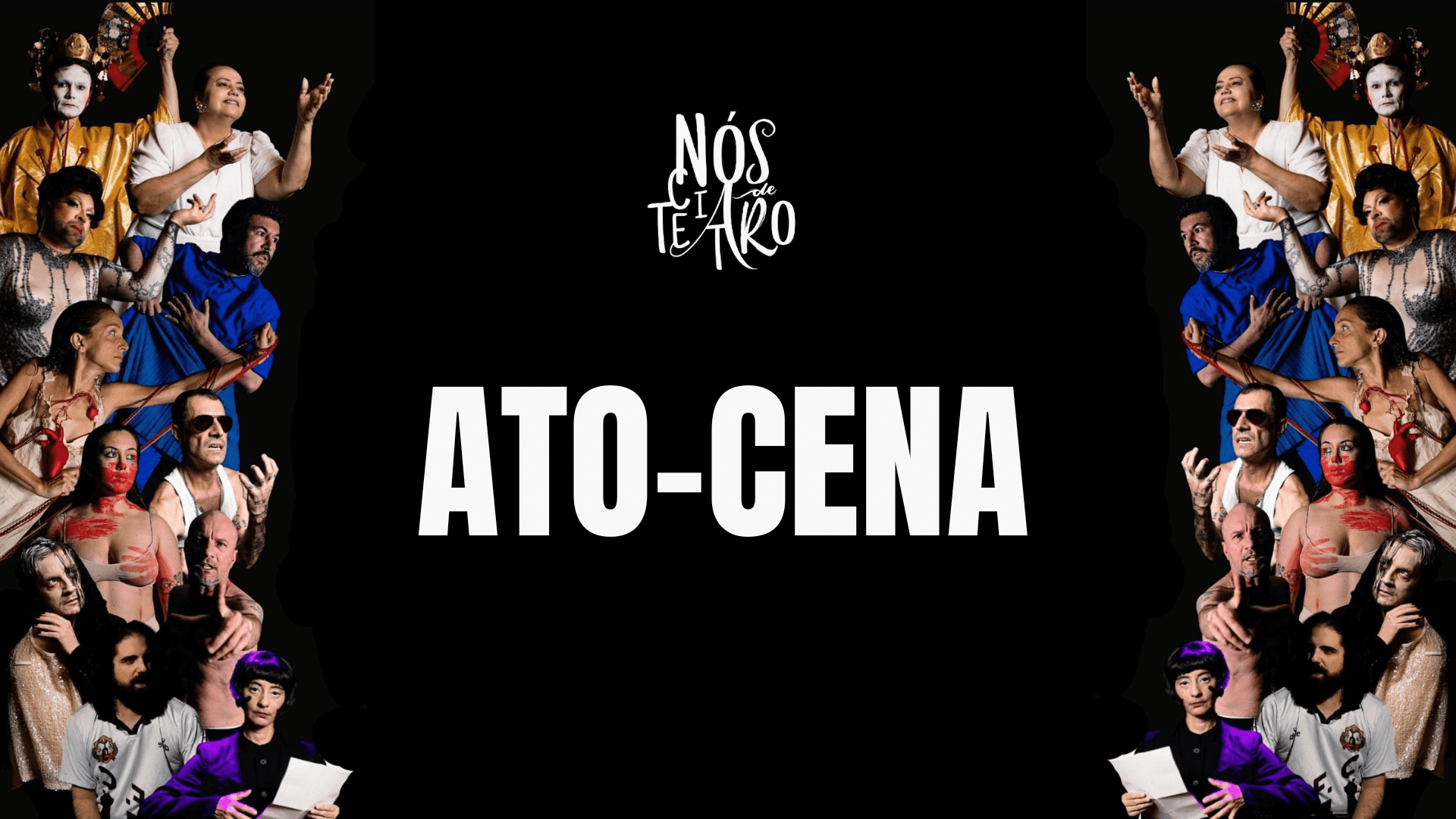 ATO-CENA