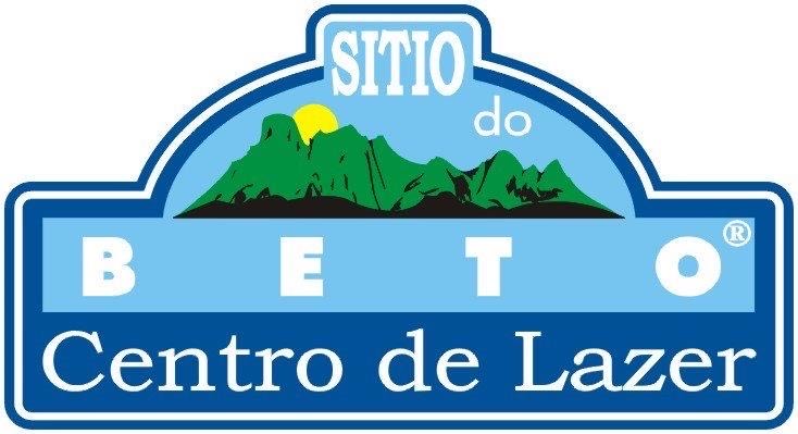 SÍTIO DO BETO