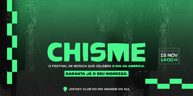 chisme