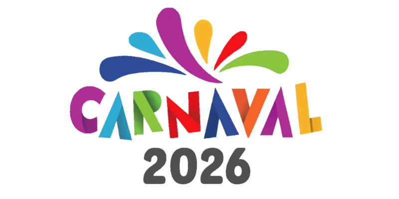 Carnaval 2026 - Porto Alegre - Complexo Porto Seco - UESPA e UECGAPA