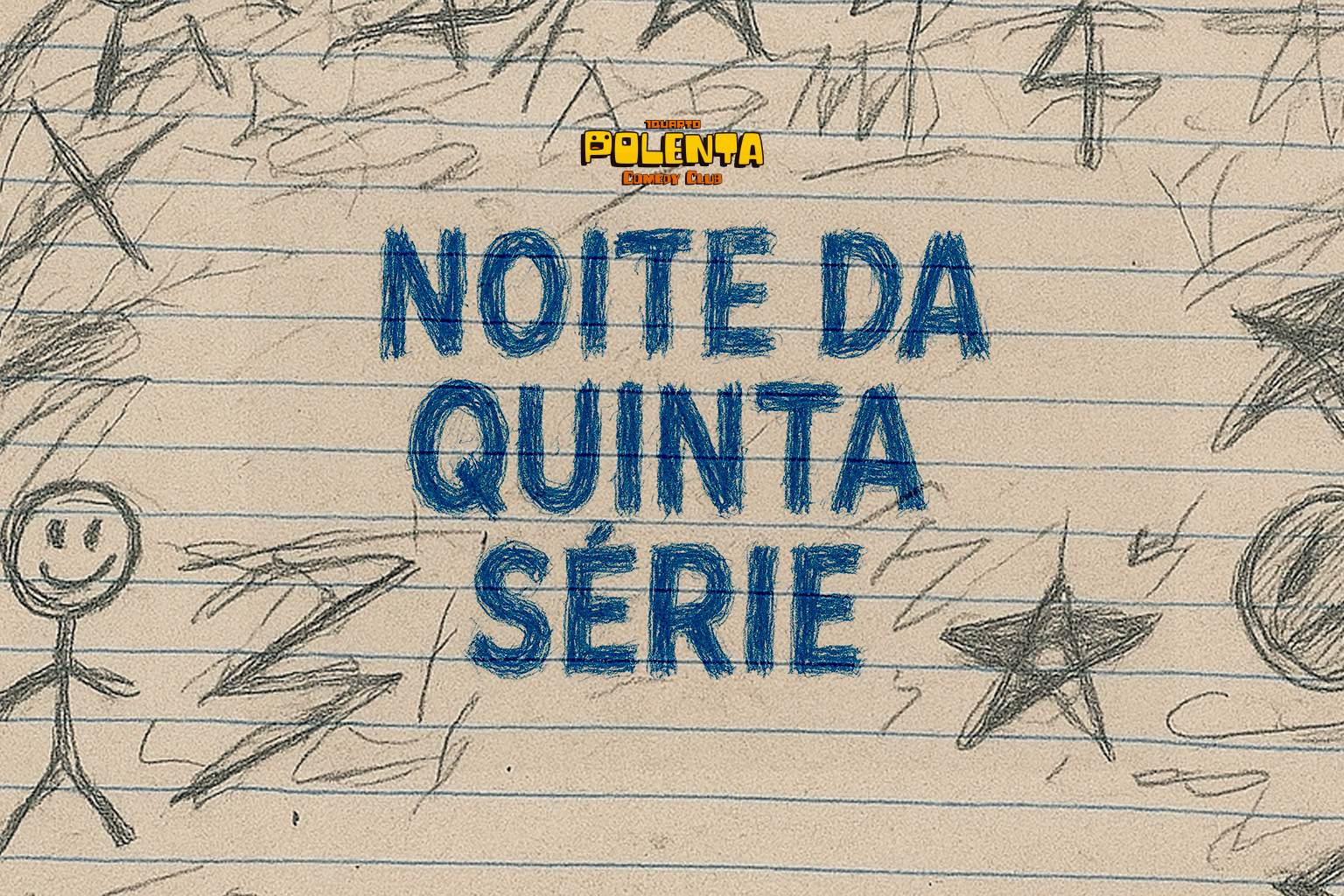 Noite da Quinta Série