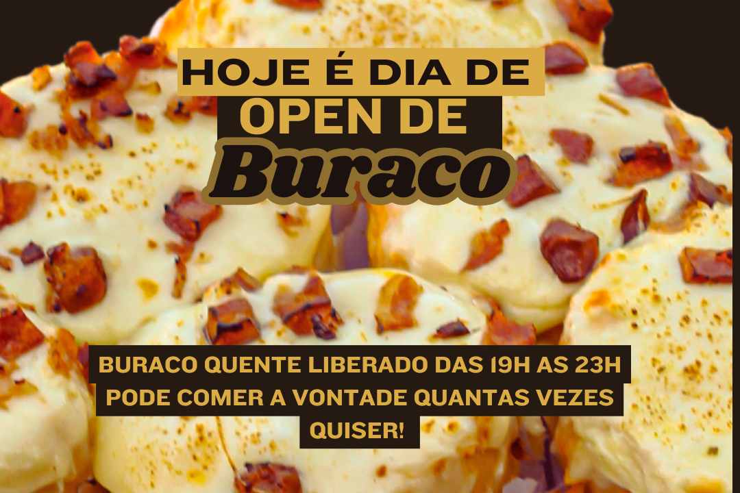 qual-o-(1080-x-720-px)