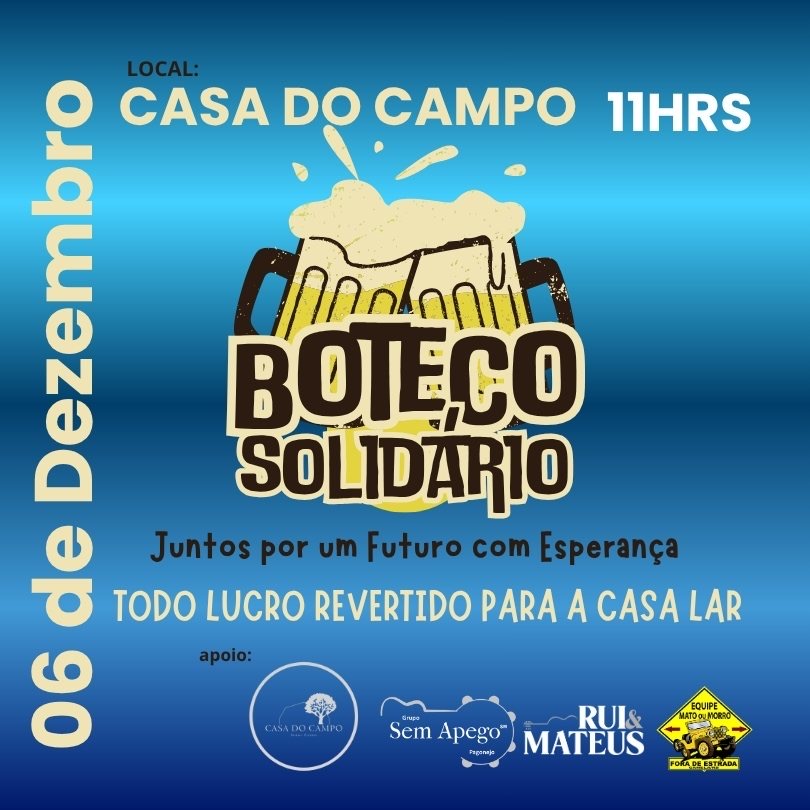 ASSOCIACAO EVANGELICA BENEFICENTE ROSA DE SAROM