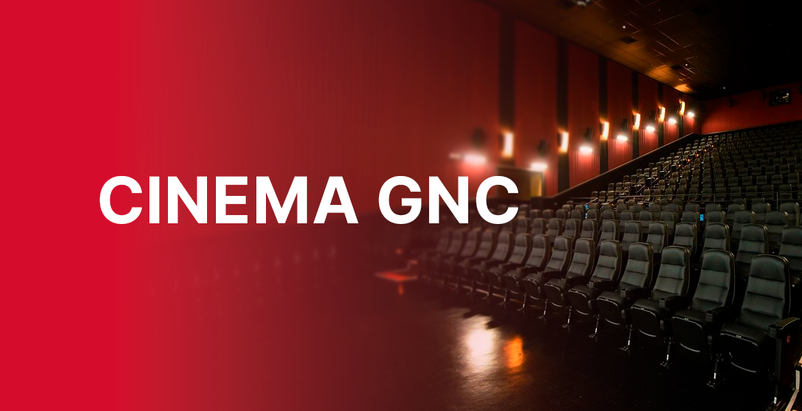 Cinema GNC
