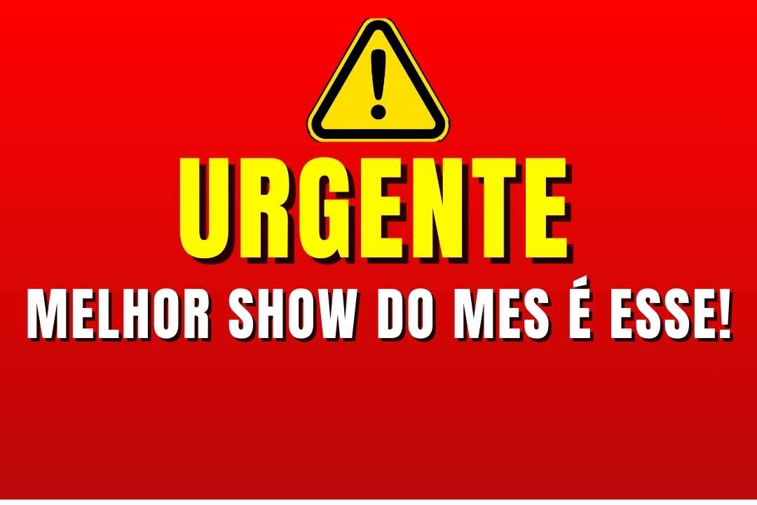 GUTO LIMA - STANDUP COMEDY 