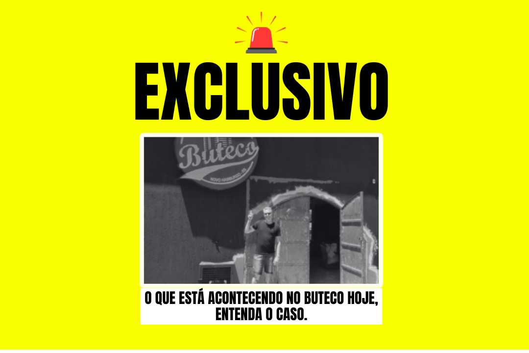 JULIANO CORAÇÃO - SHOW SOLO 