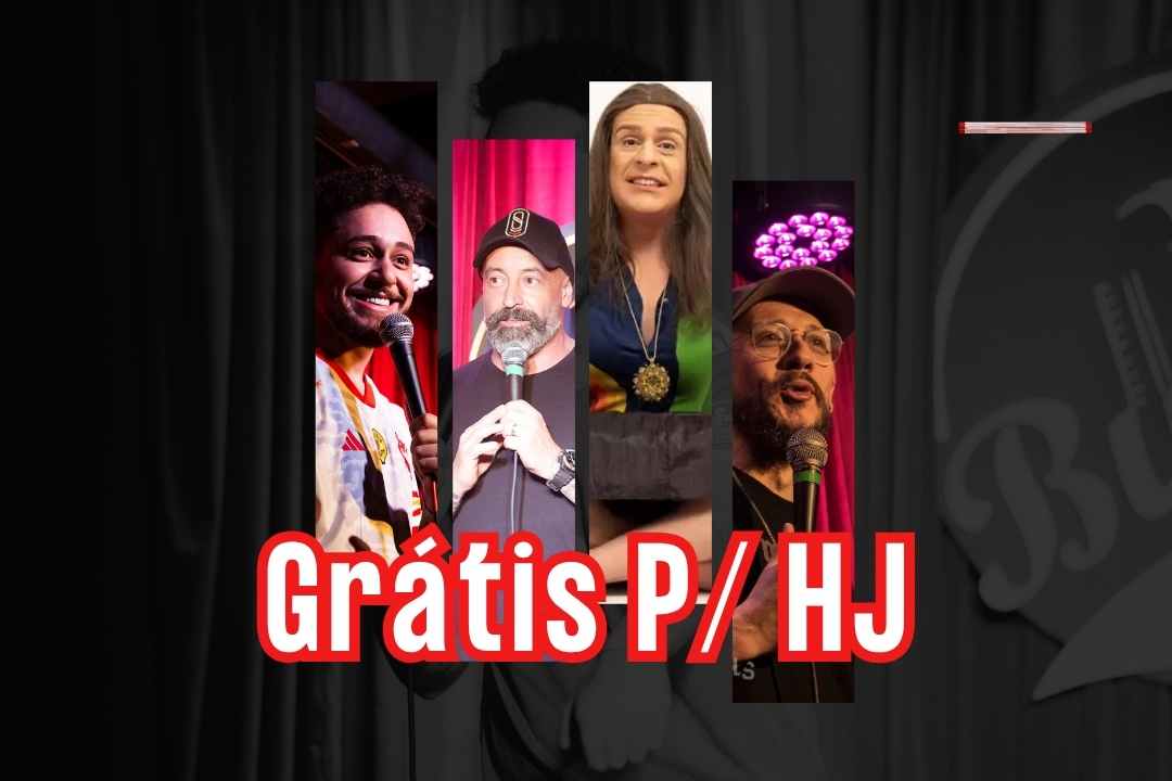 JULIANO CORAÇÃO - SHOW SOLO 