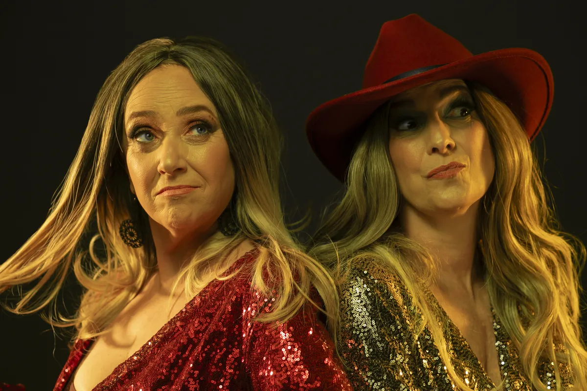 AOS TRANCOS E BARRANCOS