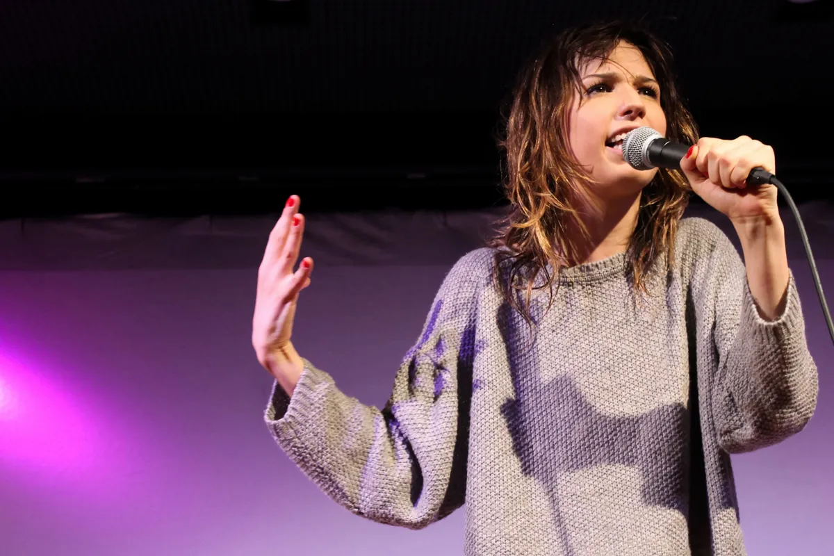 COMO SOBREVIVER AO FIM DO MUNDO